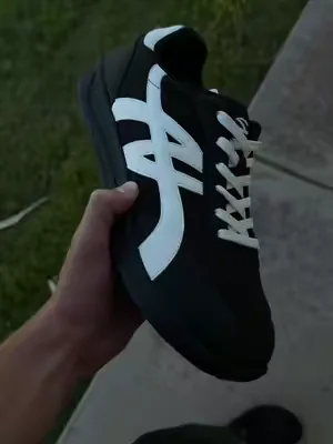 These are too clean🔥🔥😎 #dealsforyoudays #tiktokshopcreatorpicks #summerwins #hobibearbarefootshoes 