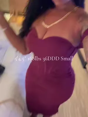 Date night in this beauty! @CurvySweet-US #datenightoutfit #datenightdress #bodycondress #dresses #womensfashion 