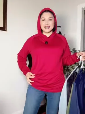 #longsleeve #shirt #menshirt #tiktokshopcreatorpicks 