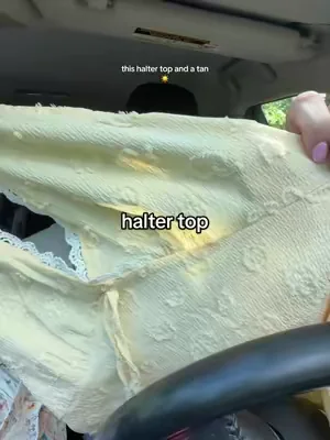 #haltertop