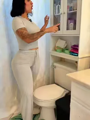#tiktokshopcreator #tiktokshop 