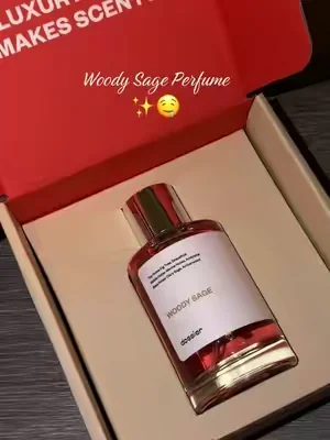 #perfume #womensperfume #dossierperfumes #fypシ 