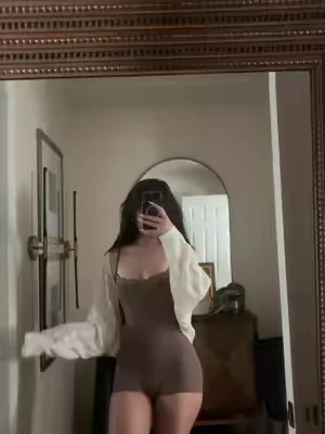 #shrug #fyp #viral #tiktok 