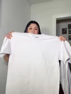 #oversizedshirt #shirt #tiktokshopcreatorpicks #menshirt 