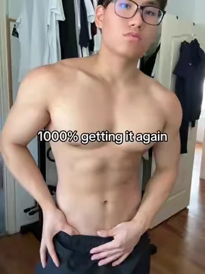7658001471929060638