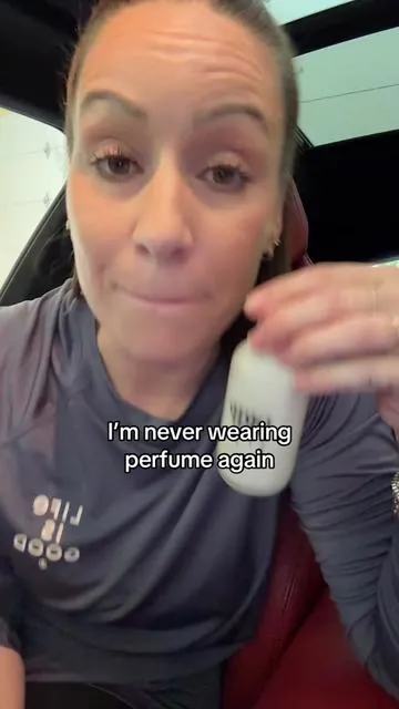 What have you done!! #mavwickscandles #scentoftheday 