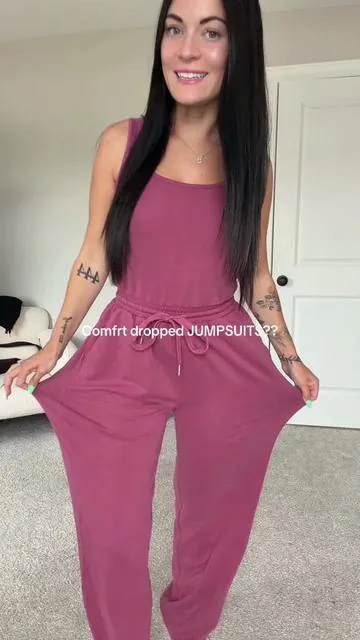 CUTEE 