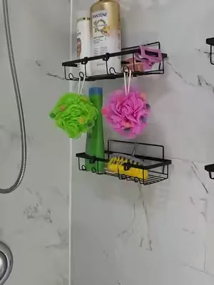 #tiktokshop #baño 