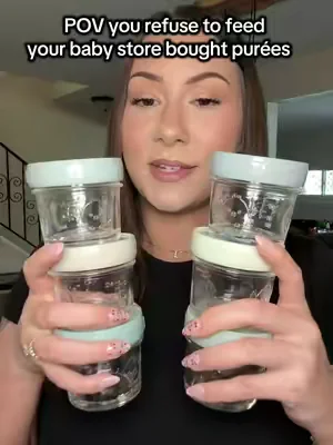 7658004811790486797