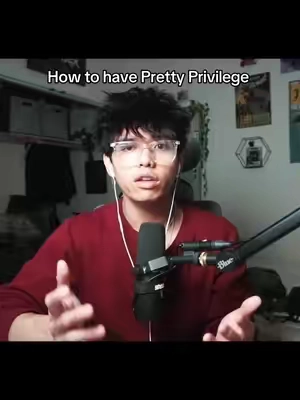 #volufiline 