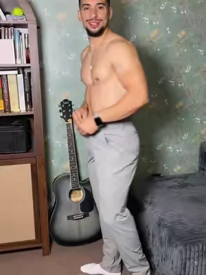 #paratii #viral #pans #pantalon #sexy 