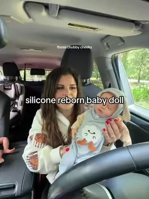 #siliconebaby #rebornbabydoll #babydoll #siliconebabydoll 
