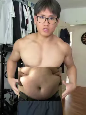 7658009585743219999