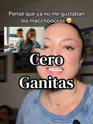 desbalance hormonal mujeres cansancio hormonal antojos hormonales resistencia a la insulina myo inositol hormonas femeninas barriga hormonal cortisol alto mujeres 40 pelitos en la barbilla acne hormonal adulto skin tags mujeres fatiga hormonal perimenopausia sintomas metabolismo lento mujeres #desbalancehormonal #balancedhormones #hormonas #summerwins #nellosuperbalance disclaimer: precios promoniona v resultados pueden variar