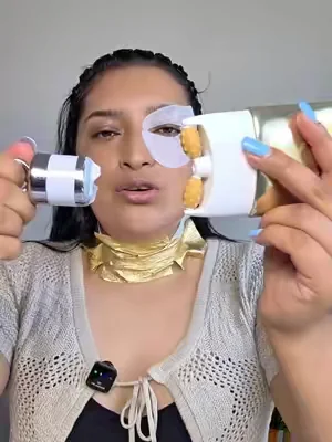 #ycz  #skincare  #foryoupage  #DealsForYouDays  #tiktokshopcreatorpicks 
