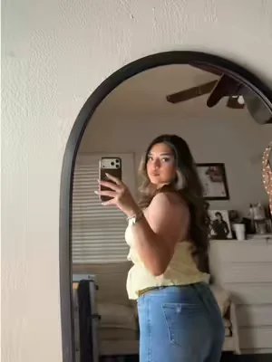 IG:Melissareyezz #westernfashion #vaqueraoutfits #OOTD #ootdfashion 