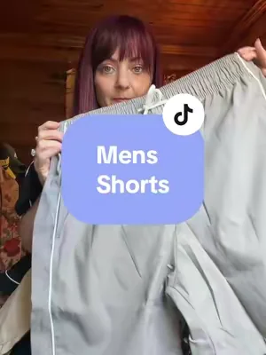 #mensshorts #summershorts #shortsformen 