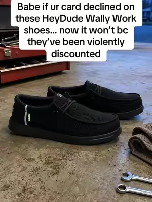 Get it soon