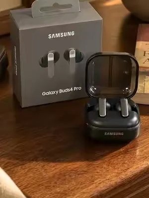 Get it today! 