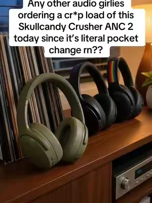 Get it today! 