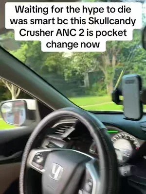 Get it soon