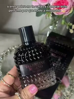 Huele tan rico #perfumeparahombre #perfume #cologne 