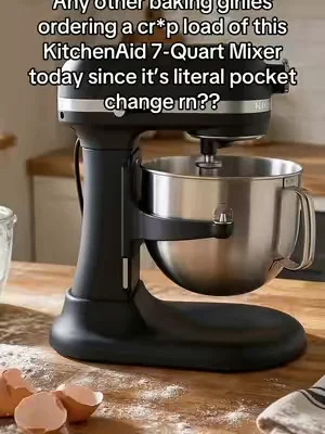 Get it today! 