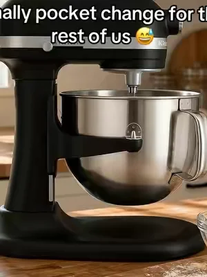 Get it soon