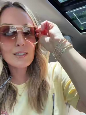 so cute, polarized, affordable and you can keep one in every spot so you’re never without a pair✨😎#sunglasses #sunnies #womenssunglassses #aviators #polarizedsunglasses 
