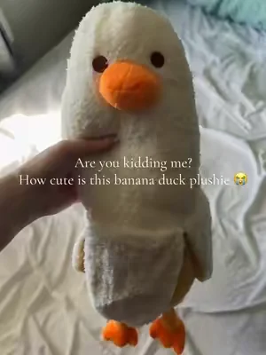 These are on a deal right now!! #plushie #stuffedanimals #kidsgifts #giftideasforkids #dealsforyoudays 