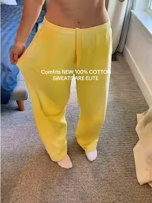 💛💛💛