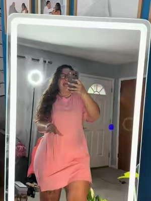 Got size XL #womensfashion #plussizefashion #twopieceset #ootdinspo 