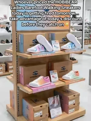 Click the orange cart to check it out!    Ai generated video   Not filmed in a real store, product sizing may vary slightly from video generation   #TikTokShopBlackFriday #TikTokShopCyberMonday #tiktokshopcreatorpicks #summerwins #dealsforyoudays 