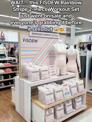 Click the orange cart to check it out!    Ai generated video   Not filmed in a real store, product sizing may vary slightly from video generation   #TikTokShopBlackFriday #TikTokShopCyberMonday #tiktokshopcreatorpicks #summerwins #dealsforyoudays 