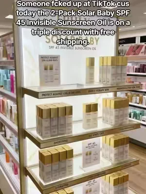 Click the orange cart to check it out!    Ai generated video   Not filmed in a real store, product sizing may vary slightly from video generation   #TikTokShopBlackFriday #TikTokShopCyberMonday #tiktokshopcreatorpicks #summerwins #dealsforyoudays 