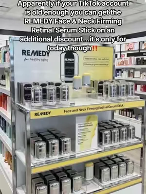 Click the orange cart to check it out!    Ai generated video   Not filmed in a real store, product sizing may vary slightly from video generation   #TikTokShopBlackFriday #TikTokShopCyberMonday #tiktokshopcreatorpicks #summerwins #dealsforyoudays 