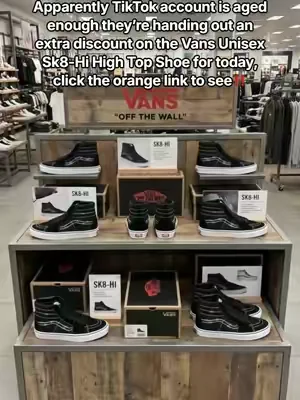 Click the orange cart to check it out!    Ai generated video   Not filmed in a real store, product sizing may vary slightly from video generation   #TikTokShopBlackFriday #TikTokShopCyberMonday #tiktokshopcreatorpicks #summerwins #dealsforyoudays 