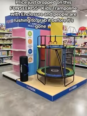 Click the orange cart to check it out!    Ai generated video   Not filmed in a real store, product sizing may vary slightly from video generation   #TikTokShopBlackFriday #TikTokShopCyberMonday #tiktokshopcreatorpicks #summerwins #dealsforyoudays 