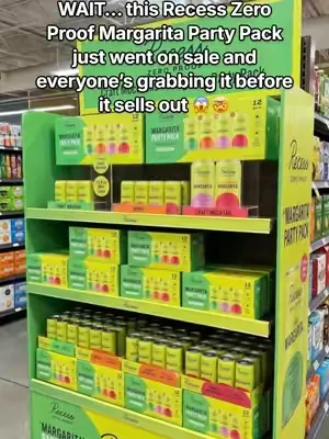 Click the orange cart to check it out!    Ai generated video   Not filmed in a real store, product sizing may vary slightly from video generation   #TikTokShopBlackFriday #TikTokShopCyberMonday #tiktokshopcreatorpicks #summerwins #dealsforyoudays 