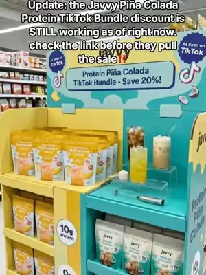 Click the orange cart to check it out!    Ai generated video   Not filmed in a real store, product sizing may vary slightly from video generation   #TikTokShopBlackFriday #TikTokShopCyberMonday #tiktokshopcreatorpicks #summerwins #dealsforyoudays 