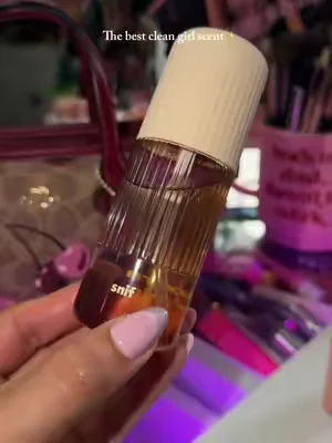 #snif#ultabeauty#perfumetiktok  