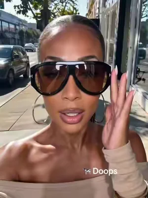 The price is cute, but the look is expensive.     #ExpensiveLookLess #BudgetChic #SunniesFind #LuxuryVibeStyle #smartfashion 
