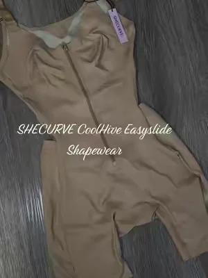 #fyp #faja #shapewear #fypシ゚viral 