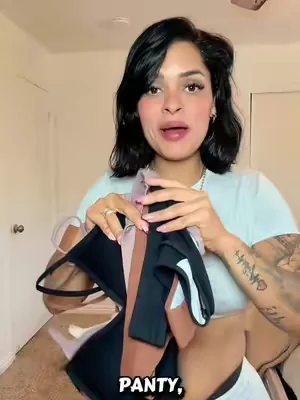 #tiktokshop #tiktokshopcreator 