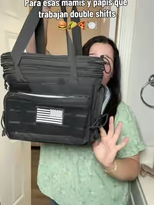 #lunchbag#menlunchbag #womenlunchbag #lunch