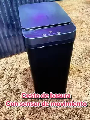 @Creciendo desde cero @100preMia🌹🌞 #tiktokshopcreatorpicks #tiktokshopcreatorpicks #Home #cesto #bathroom 