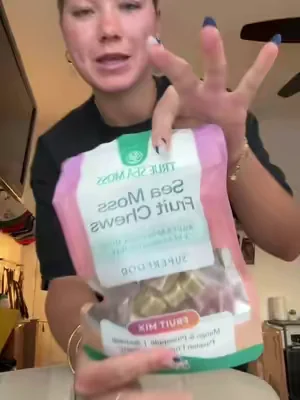 YAY THANKKK UUUUUUU tiktok #haul 