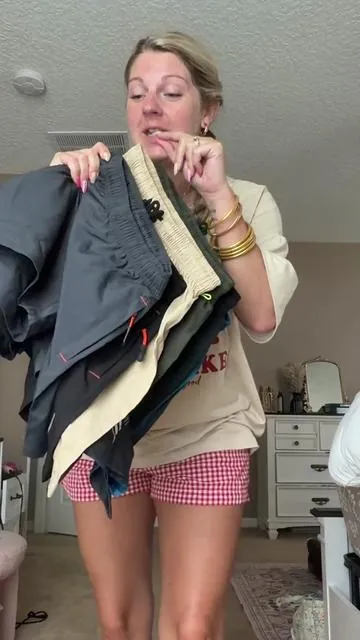 #kidsclothes #boysshorts 