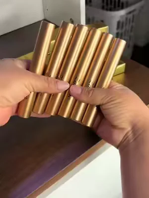 Excelente. Colección de barra para sombra, TikTok Shop#dealsforyoudays 