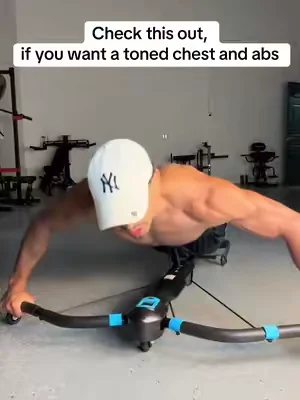 7658035249506487566